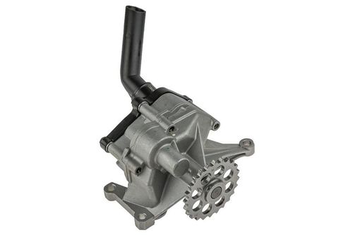 POMPA OLEJU MERCEDES SPRINTER 2000 2001 2002 2003 2004 2005 2006 na Arena.pl