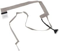 Taśma matrycy Toshiba L50