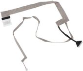 Taśma matrycy Toshiba L50