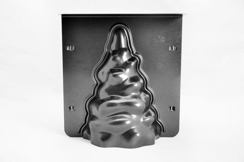 Forma do ciasta 3D CHOINKA Birkmann na Arena.pl