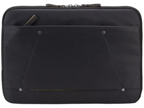 ETUI DO LAPTOPA CASE LOGIC DECO 14" CZARNE na Arena.pl