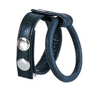 pierścień-ball spreader large