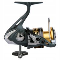 Kołowrotek Shimano Sahara FJ C HG 3000