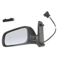 product-compare-62422402