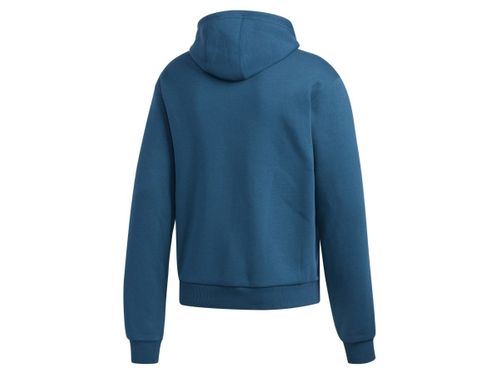 Bluza męska ADIDAS MANOLESARTHD M na Arena.pl