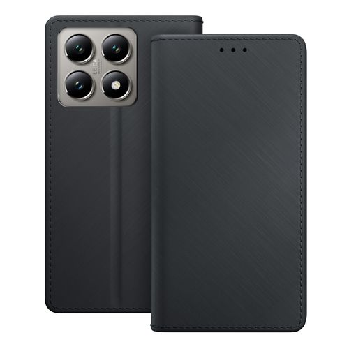 xiaomi 14t - 3mk wallet case na Arena.pl