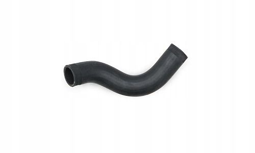 RURA WĄŻ TURBO INTERCOOLERA OPEL SIGNUM / VECTRA C 2,0DTi / 2,2DTi zdjęcie 1