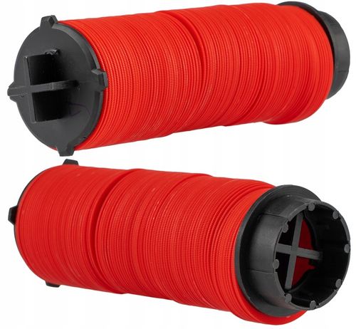 FILTR DYSKOWY ANTYPIASKOWY DO WODY POMPY HYDROFORU NAWADNIANIA 1" CAL na Arena.pl