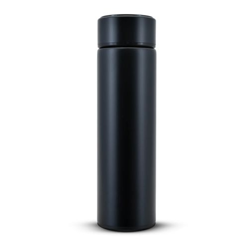 Termos 7.0 – Yerba Mate / Kawa / Herbata na Arena.pl