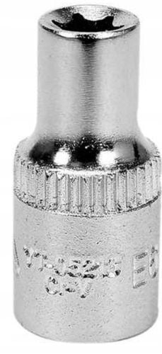 nasadka torx 1/4" e7 yato na Arena.pl