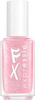 Essie - Expressie Lakier Do Paznokci - 520 Fx Fake Real 10 Ml