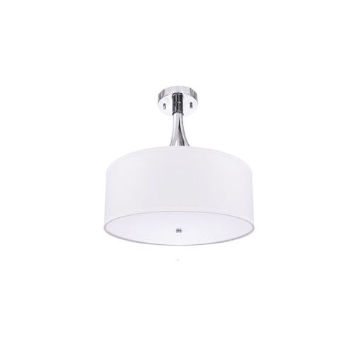 Plafon Berella Light Elda 40 BL0068 na Arena.pl