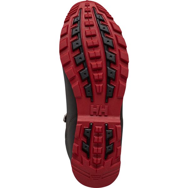 Helly Hansen męskie buty zimowe The Forester 10513 997 42 zdjęcie 5