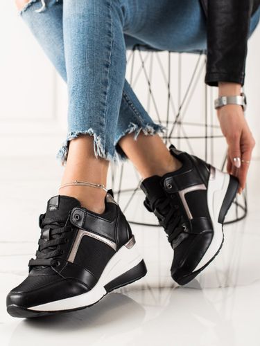 Converse M9697 r.46 na Arena.pl