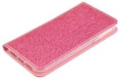 Etui Shining Book do Apple iPhone 11 Pro różowy