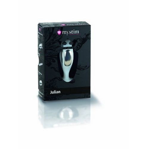 Julia Mystim MY46300 na Arena.pl