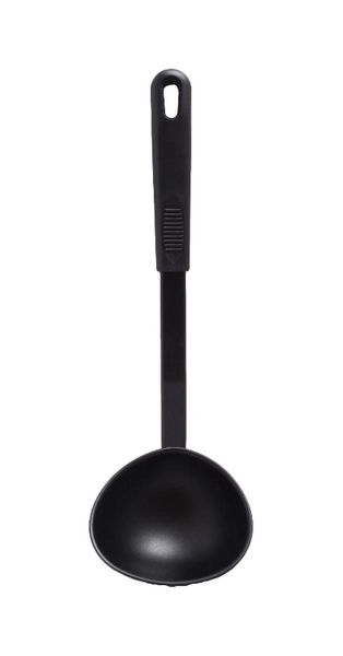 Chochelka Promis PK-03 zdjęcie 1