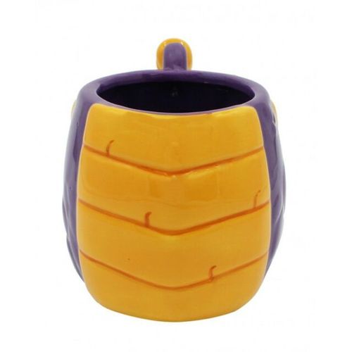 Kubek 3D Spyro na Arena.pl