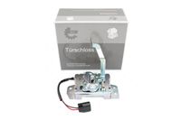 Zamek maski silnika MITSUBISHI ASX 2010 2011 2012 2013