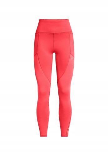 UNDER ARMOUR Leginsy Vanish Cw XL na Arena.pl