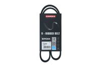 PASEK MICRO-V 5 PK 915 SUZUKI VITARA 2015 2016 2017 2018 2019 2020