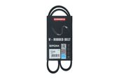 PASEK MICRO-V 5 PK 915 SUZUKI SWIFT V 2017 2018 2019 2020 2021 2022