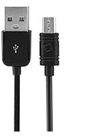 Kabel Micro Usb Myphone Hammer 3/4 Iron Axe Energy