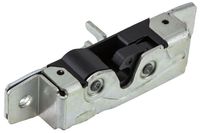 ZAMEK DRZWI PRZESUWNYCH VW CRAFTER 2011 2012 2013 2014 2015 2016