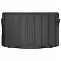 Mata bagażnika VOLKSWAGEN Polo VI 2017- Hatchback