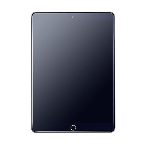 Etui Spigen Liquid Crystal Xiaomi Mi9 Lite Clear na Arena.pl