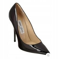 Jimmy Choo r.35