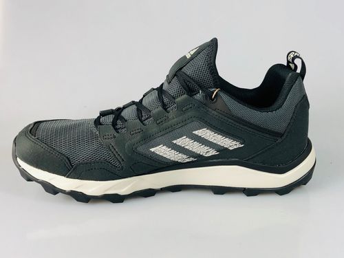 adidas TERREX AGRAVIC TR U EH2313 r.46 na Arena.pl