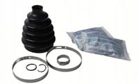 OE BMW OSŁONA PRZEGUBU ZEWNĘTRZA F10 F01 F13 F07 F11 31607606091
