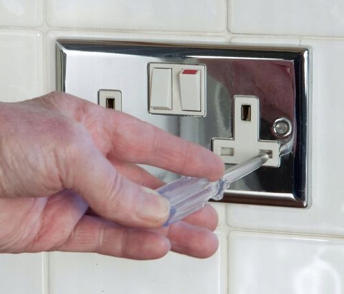 Zestaw wkrętaków Stanley 39 elementów na Arena.pl