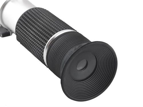 Refraktometr 0-40% na Arena.pl