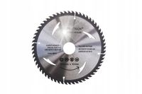 TARCZA WIDIOWA WIDIA DO DREWNA PIŁA TNĄCA TCT 200/32-30/60T Falon-Tech