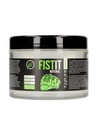 fistit   natural   500 ml