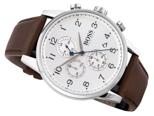 HUGO BOSS 1513495 - CLASSIC na Arena.pl