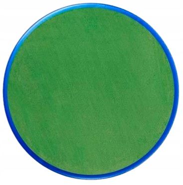 Farba do twarzy 18 ml trawiasta zielona Snazaroo 1118477 na Arena.pl