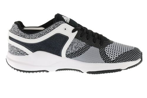 adidas CRAZYTRAIN CF W (BB3255) na Arena.pl