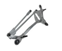 product-compare-53847160