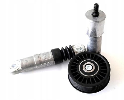 NAPINACZ PASKA VW PASSAT B5 FL 1.9 TDI, AUDI A4 B5 B6 1.9 TDI, 038903315P na Arena.pl
