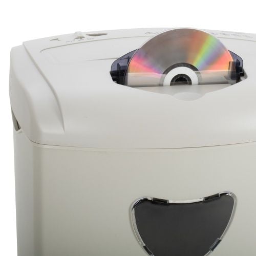 AD 1038 Beige Niszczarka do dokumentów na Arena.pl