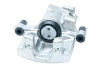 Zacisk do RENAULT Espace Laguna Vel Satis