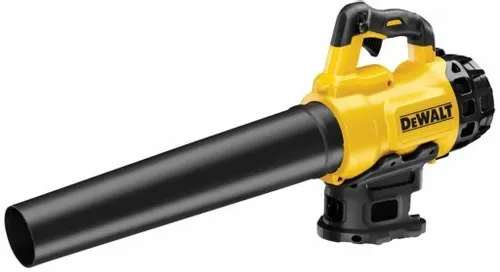 Dmuchawa akumulatorowa DeWalt XR 18 V 3,7kg na Arena.pl