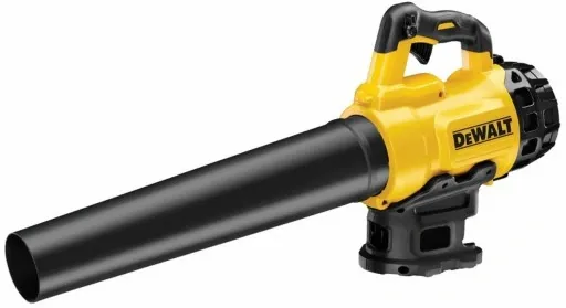 Dmuchawa akumulatorowa DeWalt XR 18 V 3,7kg zdjęcie 13
