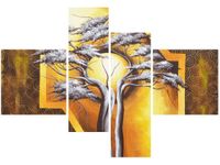 product-compare-58703853