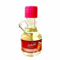 DELECTA AROMAT ARAKOWY 9 ML