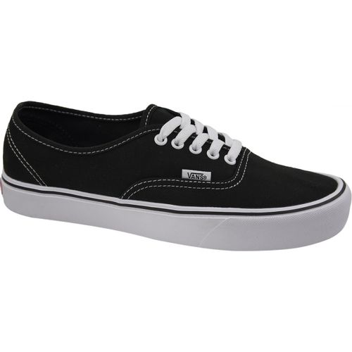 Buty Vans Authentic Lite M VA2Z5J187 r.45 na Arena.pl