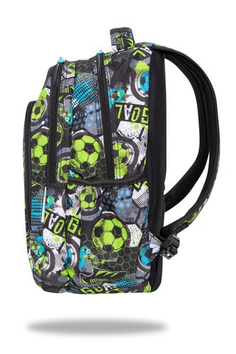 Coolpack-PRIME-Plecak-FOOTBALL na Arena.pl